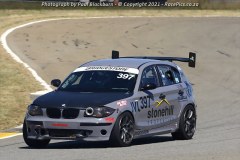 BMW-R1-2021-04-10-243.jpg