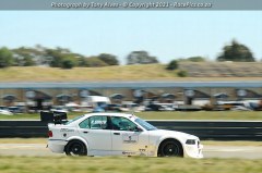 BMW-R1-2021-04-10-257.jpg