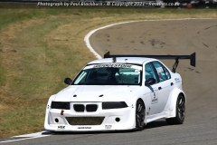 BMW-R1-2021-04-10-261.jpg