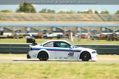 BMW-R1-2021-04-10-274.jpg