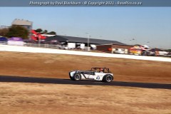 Time-Trials-2021-06-050-123.JPG