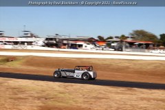 Time-Trials-2021-06-050-124.JPG