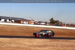 Time-Trials-2021-06-050-129.JPG