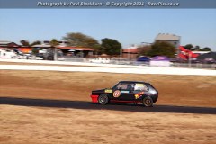 Time-Trials-2021-06-050-130.JPG