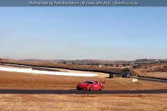 Time-Trials-2021-06-050-131.JPG