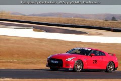 Time-Trials-2021-06-050-135.JPG