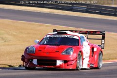 Time-Trials-2021-06-050-141.JPG