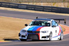 Time-Trials-2021-06-050-142.JPG