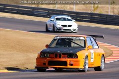 Time-Trials-2021-06-050-143.JPG