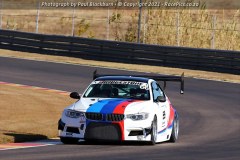 Time-Trials-2021-06-050-148.JPG