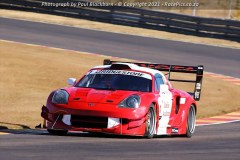 Time-Trials-2021-06-050-152.JPG