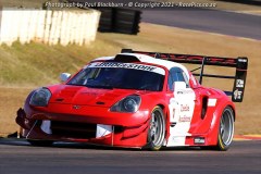 Time-Trials-2021-06-050-153.JPG
