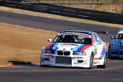 Time-Trials-2021-06-050-154.JPG