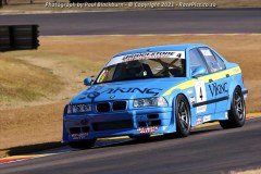 Time-Trials-2021-06-050-159.JPG
