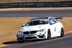 Time-Trials-2021-06-050-161.JPG