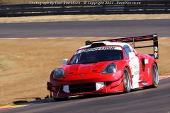 Time-Trials-2021-06-050-162.JPG