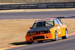 Time-Trials-2021-06-050-169.JPG