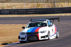 Time-Trials-2021-06-050-170.JPG