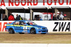 Time-Trials-2021-06-050-171.JPG