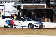 Time-Trials-2021-06-050-172.JPG
