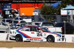 Time-Trials-2021-06-050-175.JPG