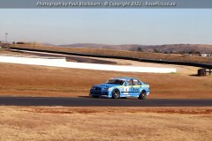 Time-Trials-2021-06-050-177.JPG