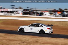 Time-Trials-2021-06-050-178.JPG