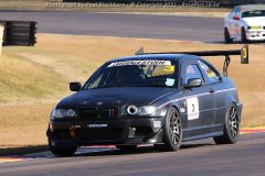Qualifying-2021-06-05-061.jpg