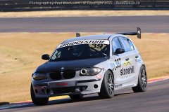 Qualifying-2021-06-05-066.jpg