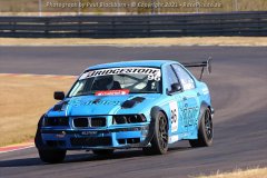 Qualifying-2021-06-05-067.jpg