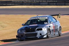 Qualifying-2021-06-05-069.jpg