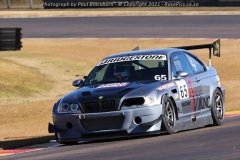 Qualifying-2021-06-05-070.jpg