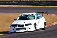 Qualifying-2021-06-05-071.jpg