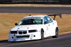 Qualifying-2021-06-05-072.jpg