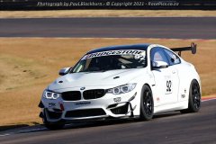 Qualifying-2021-06-05-075.jpg