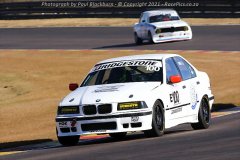 Qualifying-2021-06-05-076.jpg