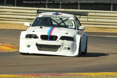 Qualifying-2021-06-05-081.jpg