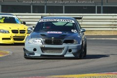 Qualifying-2021-06-05-082.jpg