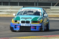 Qualifying-2021-06-05-084.jpg