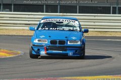 Qualifying-2021-06-05-088.jpg