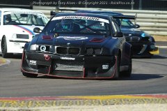 Qualifying-2021-06-05-090.jpg