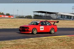 Qualifying-2021-06-05-091.jpg