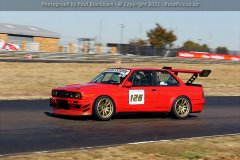 Qualifying-2021-06-05-093.jpg