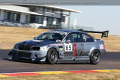 Qualifying-2021-06-05-094.jpg