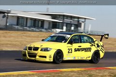 Qualifying-2021-06-05-095.jpg