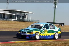 Qualifying-2021-06-05-096.jpg