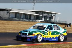 Qualifying-2021-06-05-097.jpg