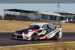 Qualifying-2021-06-05-098.jpg