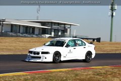 Qualifying-2021-06-05-101.jpg