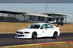 Qualifying-2021-06-05-102.jpg